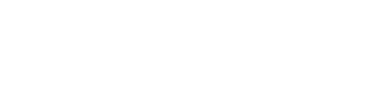 Comprador Moderno